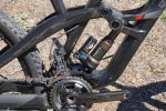 polygon-collossus-N9-full-suspension-enduro-mountain-bike-02.jpg