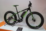 shimano-fat-electric-bike.jpg