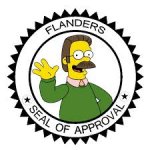 flanders.jpg