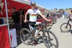 Simon Andreassen’s XC race bike3.jpg