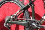 Simon Andreassen’s XC race bike5.jpg