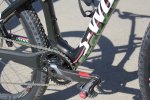 Simon Andreassen’s XC race bike97.jpg