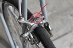 9campagnolo-victory-brakes.jpg