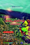 avalancha cabrabike-pequeño-90.jpg