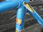 Moser Super prestige3.jpeg