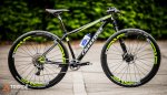 nuova-cannondale-fontana-840-5.jpg