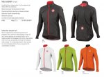 Velo Jacket1.jpg