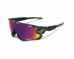 WEB_Image%20Oakley%20Jawbreaker%20Cavendish%20Pol%20Black%20m%20-1488206106.Jpe