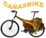 CAÃAS BIKE b.JPG