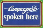 Campagnolo-spoken-here.jpg