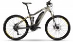 haibike_sduro_allmtn_rc_2015.jpg