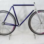 blue-frame-forks-vitus-797-size-53.jpg