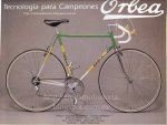 Orbea 1988.jpg