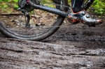 Nove Mesto mud2.jpg