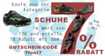 NL-Schuhe.jpg