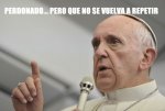 Papa Francisco.JPG