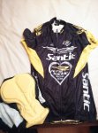 equipacion santic2.jpg