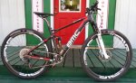 BMC Fourstroke Custom ENVE PT XX1.jpg