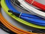 JAGWIRE-BRAKE-HOUSING-HOSE-CABLE-KIT-BMX-MTB-ROAD-BIKE-8-COLORS-WITH-2-INNER-CABLE.jpg