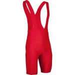 dhb-Active-Padded-Cycling-Bib-Shorts-Lycra-Cycling-Shorts-Red-AW14-CZ0074.jpg