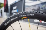 Michelin proto1.jpg