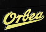 139_Logo_Orbea.jpg