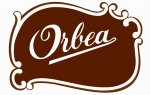 Logo_Orbea.jpg