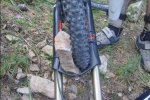 mtb-tyre-jam.jpg