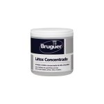 latex-concentrado-bruguer-0750l.jpg