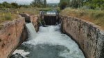 Canal de Castilla 025.1.jpg