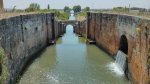 Canal de Castilla 075.1.jpg