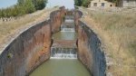 Canal de Castilla 081.1.jpg