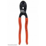 cizalla-knipex-de-corte-recto.jpg