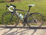 Bici Specialized.jpg