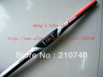 New-Carbon-Bicycle-Handlebar-Carbon-bike-handlebar.jpg