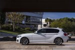 BMW-Serie-1-MY2015-2.jpg