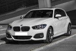 BMW-Serie-1-MY2015-3.jpg