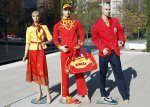 uniforme-juegos-olimpicos-españa-2012-ropa1.jpg