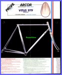 vitus 005.jpg