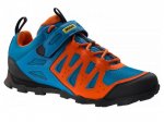 zapatillas-mavic-crossride-elite.jpg