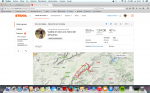 strava 16.42.45.png