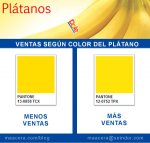 color-platano-dole.jpg