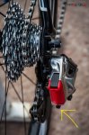 SRAM-Red-Wireless-Dauphine-002.jpg