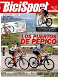 BS10Portada.jpg