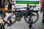 Canyon-Ultimate-CF-SLX-2016-014.jpg