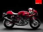 2008-DucatiSport-1000Sa.jpg