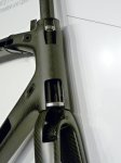 2011-look-695-road-bike-cutaway-views02.jpg