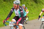 sportograf-63655284.jpg