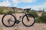 Litespeed-t5-gravel-bike-disc-road-Pinhote-Quintana-Roo-PR6-2-copy.jpg