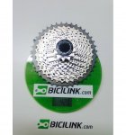 cassette-shimano-xt-11v-m8000-2016.jpg